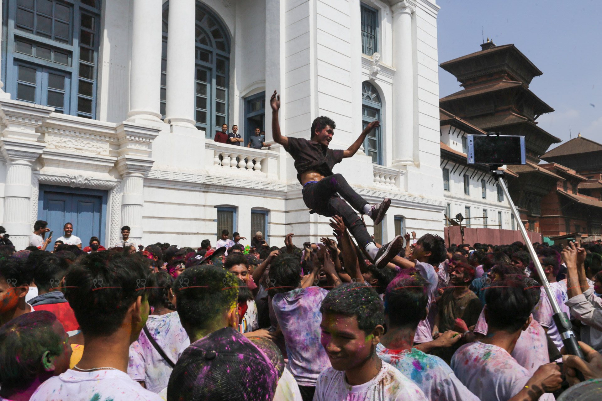 sunilpradhan_holi basantapur_12khariphoto-591678096402.jpg